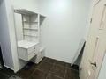 1-бөлмелі пәтер · 38.3 м² · 9/10 қабат, Кудайбердыулы 32, бағасы: 19.5 млн ₸ в Астане, Алматы р-н — фото 9