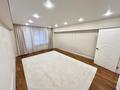 3-комнатная квартира · 100 м² · 2/8 этаж, Кабанбай батыра — Сейфуллина за 89 млн 〒 в Алматы, Алмалинский р-н