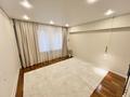 3-комнатная квартира · 100 м² · 2/8 этаж, Кабанбай батыра — Сейфуллина за 89 млн 〒 в Алматы, Алмалинский р-н — фото 3