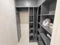 3-комнатная квартира · 100 м² · 2/8 этаж, Кабанбай батыра — Сейфуллина за 89 млн 〒 в Алматы, Алмалинский р-н — фото 8