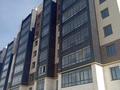 2-бөлмелі пәтер · 64 м² · 2/9 қабат, Базарбая Жуманиязова 120, бағасы: 19.5 млн ₸ в Уральске
