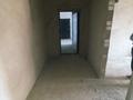 2-бөлмелі пәтер · 64 м² · 2/9 қабат, Базарбая Жуманиязова 120, бағасы: 19.5 млн ₸ в Уральске — фото 13