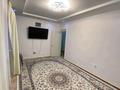3-комнатная квартира · 68.2 м² · 5/5 этаж, мкр СМП 163 — Пересечение улиц С Датова и Муса Баймуханова за 16 млн ₸ в Атырау — фото 3