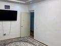 3-комнатная квартира · 68.2 м² · 5/5 этаж, мкр СМП 163 — Пересечение улиц С Датова и Муса Баймуханова за 16 млн ₸ в Атырау — фото 4