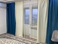 3-комнатная квартира · 68.2 м² · 5/5 этаж, мкр СМП 163 — Пересечение улиц С Датова и Муса Баймуханова за 16 млн ₸ в Атырау — фото 5