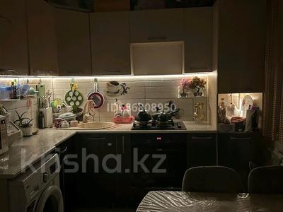 Продажа квартир в Атырауской обл.: 3-комнатная квартира · 68.2 м² · 5/5 этаж, мкр СМП 163 — Пересечение улиц С Датова и Муса Баймуханова за 16.3 млн 〒 3-комнатная квартира · 68.2 м² · 5/5 этаж, мкр СМП 163 — Пересечение улиц С Датова и Муса Баймуханова за 16.3 млн 〒 в Атырау