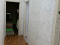 3-комнатная квартира · 68.2 м² · 5/5 этаж, мкр СМП 163 — Пересечение улиц С Датова и Муса Баймуханова за 16 млн ₸ в Атырау — фото 6