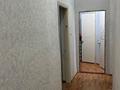 3-комнатная квартира · 68.2 м² · 5/5 этаж, мкр СМП 163 — Пересечение улиц С Датова и Муса Баймуханова за 16 млн ₸ в Атырау — фото 7