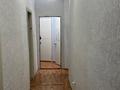 3-комнатная квартира · 68.2 м² · 5/5 этаж, мкр СМП 163 — Пересечение улиц С Датова и Муса Баймуханова за 16 млн ₸ в Атырау — фото 8