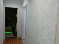 3-комнатная квартира · 68.2 м² · 5/5 этаж, мкр СМП 163 — Пересечение улиц С Датова и Муса Баймуханова за 16 млн ₸ в Атырау — фото 9