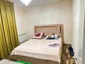 3-комнатная квартира · 68.2 м² · 5/5 этаж, мкр СМП 163 — Пересечение улиц С Датова и Муса Баймуханова за 16 млн ₸ в Атырау — фото 10
