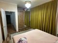 3-комнатная квартира · 68.2 м² · 5/5 этаж, мкр СМП 163 — Пересечение улиц С Датова и Муса Баймуханова за 16 млн ₸ в Атырау — фото 12