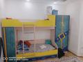 3-комнатная квартира · 68.2 м² · 5/5 этаж, мкр СМП 163 — Пересечение улиц С Датова и Муса Баймуханова за 16 млн ₸ в Атырау — фото 15