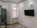 3-комнатная квартира · 68.2 м² · 5/5 этаж, мкр СМП 163 — Пересечение улиц С Датова и Муса Баймуханова за 16 млн ₸ в Атырау — фото 17