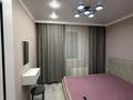1-комнатная квартира · 39 м² · 8/12 этаж, Шамши Калдаяков 61 за 220 000 ₸ в Астане, Алматы р-н — фото 3