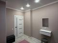1-комнатная квартира · 39 м² · 8/12 этаж, Шамши Калдаяков 61 за 220 000 ₸ в Астане, Алматы р-н — фото 4