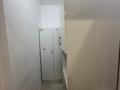 1-комнатная квартира · 39 м² · 8/12 этаж, Шамши Калдаяков 61 за 220 000 ₸ в Астане, Алматы р-н — фото 7