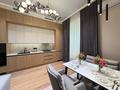 2-комнатная квартира · 65 м² · 8/12 этаж, Сейфуллина за 400 000 ₸ в Алматы, Алмалинский р-н — фото 4