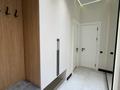 2-комнатная квартира · 65 м² · 8/12 этаж, Сейфуллина за 400 000 ₸ в Алматы, Алмалинский р-н — фото 7