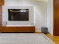 3-комнатная квартира · 102 м² · 5/9 этаж, Сарайшык 6 за 105 млн 〒 в Астане, Есильский р-н
