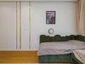 3-комнатная квартира · 102 м² · 5/9 этаж, Сарайшык 6 за 105 млн 〒 в Астане, Есильский р-н — фото 8