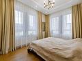 3-комнатная квартира · 102 м² · 5/9 этаж, Сарайшык 6 за 105 млн 〒 в Астане, Есильский р-н — фото 5