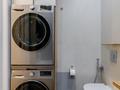 3-комнатная квартира · 102 м² · 5/9 этаж, Сарайшык 6 за 105 млн 〒 в Астане, Есильский р-н — фото 17