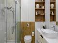 3-комнатная квартира · 102 м² · 5/9 этаж, Сарайшык 6 за 105 млн 〒 в Астане, Есильский р-н — фото 15