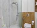 3-комнатная квартира · 102 м² · 5/9 этаж, Сарайшык 6 за 105 млн 〒 в Астане, Есильский р-н — фото 16