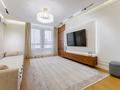 3-комнатная квартира · 102 м² · 5/9 этаж, Сарайшык 6 за 105 млн 〒 в Астане, Есильский р-н — фото 2