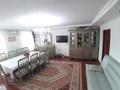 4-комнатная квартира, 89 м², 3/5 этаж, Сатпаева 16 за 24 млн 〒 в Атырау