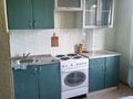 1-бөлмелі пәтер · 33.2 м² · 2/10 қабат, Бектурова 115 — Горсада, бағасы: 135 000 〒 в Павлодаре