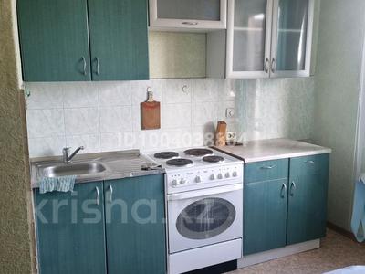 1-комнатная квартира · 111 м² · 2/10 этаж, Бектурова 115 — Горсада за 140 000 〒 в Павлодаре