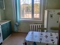 1-бөлмелі пәтер · 33.2 м² · 2/10 қабат, Бектурова 115 — Горсада, бағасы: 135 000 〒 в Павлодаре — фото 2