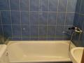 1-бөлмелі пәтер · 33.2 м² · 2/10 қабат, Бектурова 115 — Горсада, бағасы: 135 000 〒 в Павлодаре — фото 3