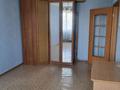 1-бөлмелі пәтер · 33.2 м² · 2/10 қабат, Бектурова 115 — Горсада, бағасы: 135 000 〒 в Павлодаре — фото 5