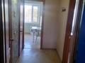 1-бөлмелі пәтер · 33.2 м² · 2/10 қабат, Бектурова 115 — Горсада, бағасы: 135 000 〒 в Павлодаре — фото 6