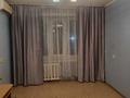 1-бөлмелі пәтер · 33.2 м² · 2/10 қабат, Бектурова 115 — Горсада, бағасы: 135 000 〒 в Павлодаре — фото 7