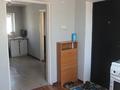 Отдельный дом · 4 комнаты · 98 м² · 10 сот., Курчатова за 45 млн ₸ в Боралдае (Бурундай), мкр Водник-1 — фото 6