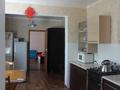 Отдельный дом · 4 комнаты · 98 м² · 10 сот., Курчатова за 45 млн ₸ в Боралдае (Бурундай), мкр Водник-1 — фото 7