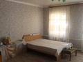 Отдельный дом · 4 комнаты · 98 м² · 10 сот., Курчатова за 45 млн ₸ в Боралдае (Бурундай), мкр Водник-1 — фото 10