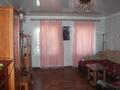 Отдельный дом · 4 комнаты · 98 м² · 10 сот., Курчатова за 45 млн ₸ в Боралдае (Бурундай), мкр Водник-1 — фото 14