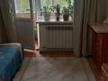 2-бөлмелі пәтер · 48 м² · 3/4 қабат, 1микрорайон 6, бағасы: 19.5 млн ₸ в Конаеве — фото 2
