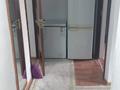2-бөлмелі пәтер · 48 м² · 3/4 қабат, 1микрорайон 6, бағасы: 19.5 млн ₸ в Конаеве — фото 4