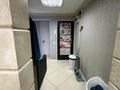 Действующий салон красоты · 150 м², бағасы: 60 млн ₸ в Атырау, мкр Авангард-3 — фото 10