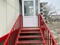 Действующий салон красоты · 150 м², бағасы: 60 млн ₸ в Атырау, мкр Авангард-3 — фото 12