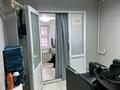 Действующий салон красоты · 150 м², бағасы: 60 млн ₸ в Атырау, мкр Авангард-3 — фото 13
