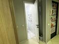 Действующий салон красоты · 150 м², бағасы: 60 млн ₸ в Атырау, мкр Авангард-3 — фото 16