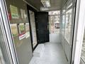 Действующий салон красоты · 150 м², бағасы: 60 млн ₸ в Атырау, мкр Авангард-3 — фото 18