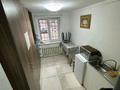 Действующий салон красоты · 150 м², бағасы: 60 млн ₸ в Атырау, мкр Авангард-3 — фото 19